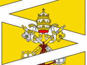 The Vatican isn’t excommunicating crypto gamblers