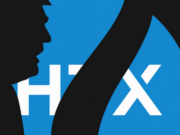 HTX prepares for dinner with Donald Trump