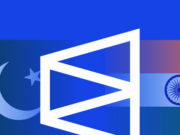 Polymarket: Odds of India invading Pakistan rose to 41%