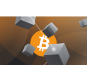 Bitcoin devs continue fight over ‘arbitrary’ data storage