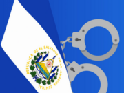 El Salvador prepares to arrest El Faro journalists, report