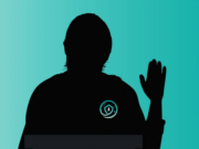 EXCLUSIVE: Ex-SafeMoon CTO admits rug pull, details insider exemptions