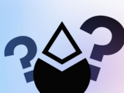 Lido oracle key compromise — was $23B really at risk?