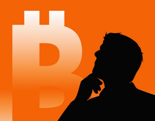 Michael Saylor says bitcoin credit now has a yield curve — thanks to him