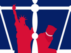 Bitcoin torture suspects granted bail in Manhattan court