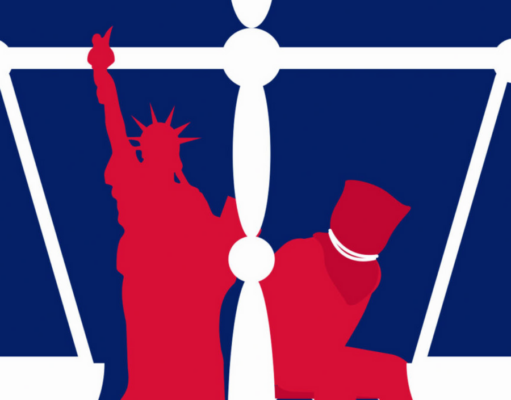 Bitcoin torture suspects granted bail in Manhattan court