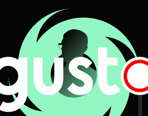 Roman Storm says he’s been ‘financially cancelled’ after payroll firm axe