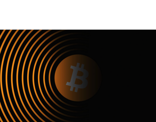 Most new BTC treasury stocks down at least 50% this year