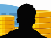 US Judge drops Hayden Davis freezing order, frees up 500M LIBRA tokens