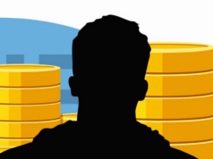 US Judge drops Hayden Davis freezing order, frees up 500M LIBRA tokens