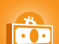 Why billions in Bitcoin treasury purchases can’t pump the price