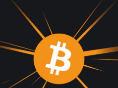 The worst part of yesterday’s bitcoin ‘flash crash’ was social media