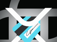 Opinion: The Gemini XRP credit card is stupid