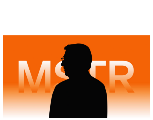 Like it or not, Jim Chanos’ MSTR short trade was a winner