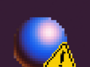 Zora updates coin guidelines after ZachXBT calls out Sahil collab