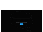 ‘Microwave’ no longer searchable on X amid Bob Lax rumors