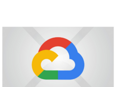 Google’s blockchain team is building an XRP killer