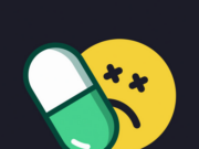 Axiom traders panic as Pump Fun temporarily bans selling memecoins