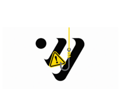 Fears of $27M Venus Protocol hack turn out to be phishing attack on power user