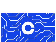 Coinbase thinks vibe-coding 50% of its platform is a good idea