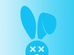 FriendTech now a ghost town as revenues fall 99.9%