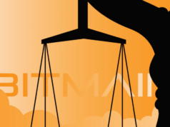 Lawsuit alleges that Bitmain faked contract breaches