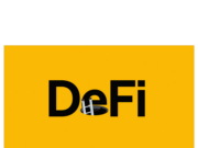 DeFi default: Kinto shutdown prompts first haircut for Wildcat lenders