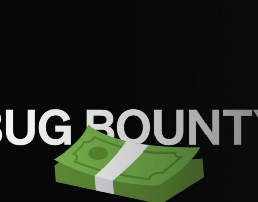 Circle and Tether bug bounties aren’t enough says LlamaRisk