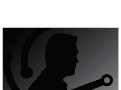 Charlie Kirk’s killing turned into memecoin spectacle