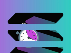 Solana validators play delay games — Toly wants them punished