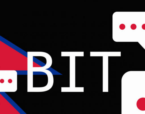 Nepal protests drive spike in Bitchat downloads