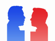 Larry Ellison became the world’s richest person — but not on Polymarket