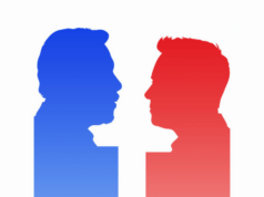 Larry Ellison became the world’s richest person — but not on Polymarket