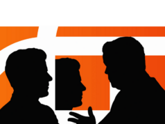 CFTC Nominee Brian Quintenz tells all in Winklevoss twins fight