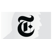 Donald Trump is suing the New York Times for harming his memecoin