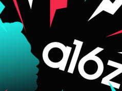 Will Larry Ellison’s TikTok be safer than Chinese TikTok?