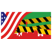 US hits Iran’s ‘shadow banking’ network in Hong Kong, UAE