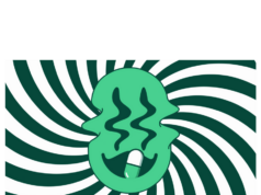 Gaza coins, fireworks, and pornstars: Pump Fun livestreams are back