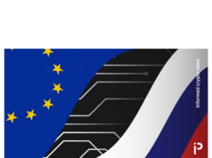 EU sanctions to Russia include crypto platforms for the first time