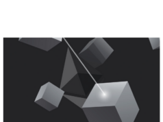 48% of Ethereum EIP-7702 uses linked to crime, says Wintermute