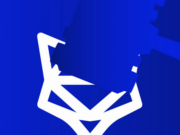 ShapeShift pays $750K fine over more than 17,000 possible sanctions violations