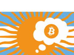 Is the Bitcoin dream dead in Argentina?