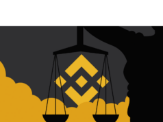 Crypto traders consider lawsuits after $600B market meltdown