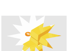 Gold hits all-time high, leaves bitcoin behind in 2025 rally