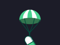 100 days later: is Pump Fun airdrop still ‘coming soon’?