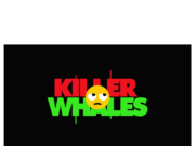 Opinion: Killer Whales launched season 2 but no one noticed