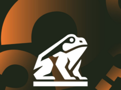 Could a hostile takeover be the end of the line for Nakamoto?