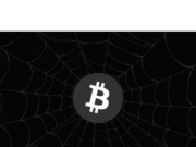 BTC from 2011 moves after ‘Salomon Brothers’ repossession notice