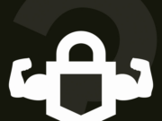 Is Trezor’s ‘quantum-ready’ wallet a marketing stunt?