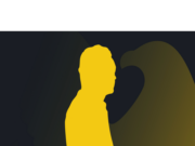 Government shutdown delays SEC v. Justin Sun case again